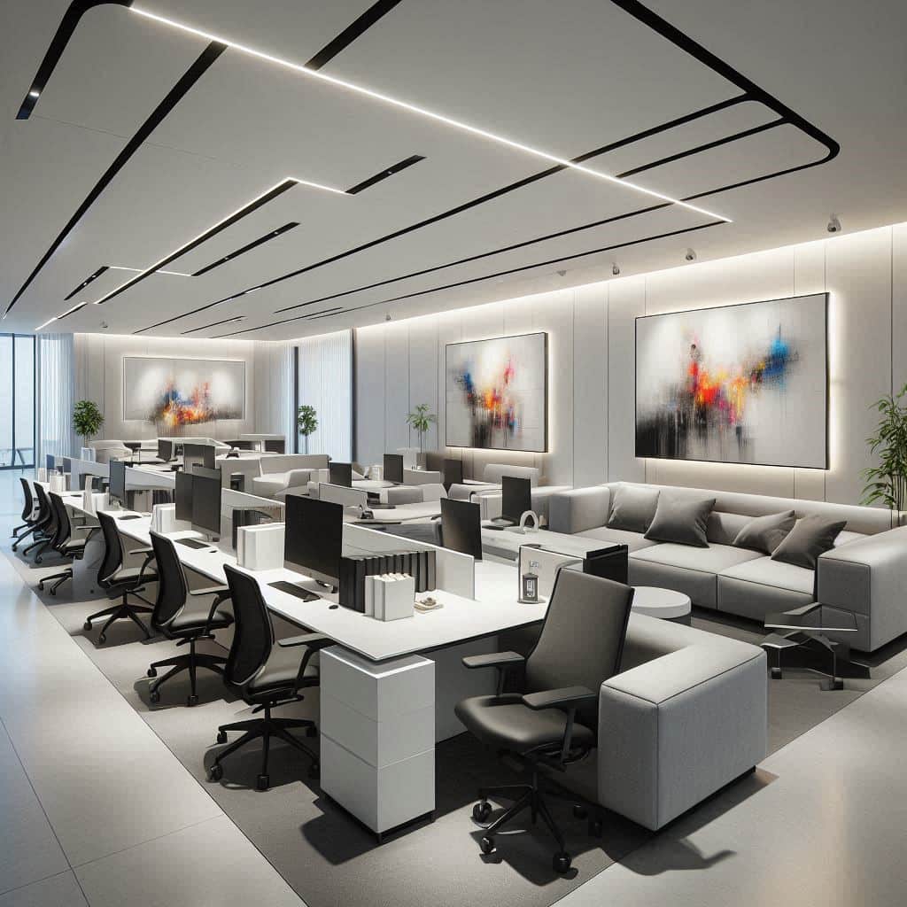 大厦名字文章配图