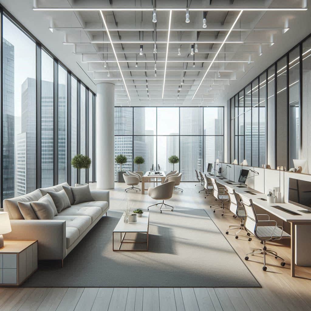 大厦名字文章配图