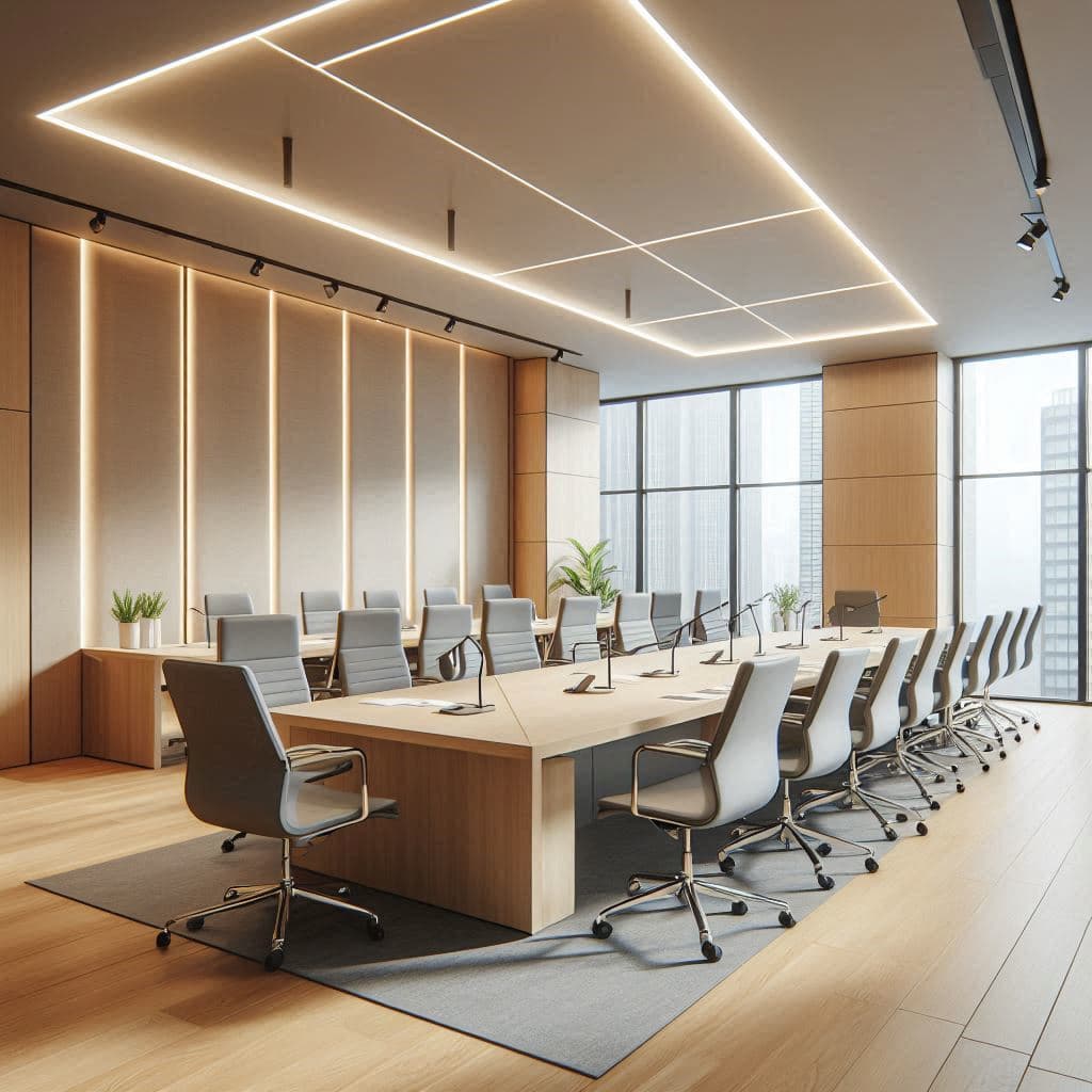 大厦名字文章配图